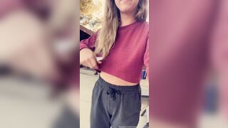 Nakedbakers (Naked Bakers) OnlyFans Leaks nakedbakerstv Blondie Babe Porn Video 69