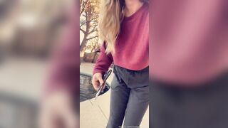 Nakedbakers (Naked Bakers) OnlyFans Leaks nakedbakerstv Blondie Babe Porn Video 69