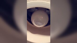 Nakedbakers (Naked Bakers) OnlyFans Leaks nakedbakerstv Blondie Babe Porn Video 91