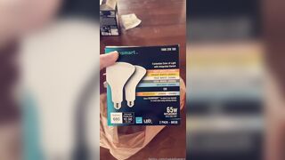 Nakedbakers (Naked Bakers) OnlyFans Leaks nakedbakerstv Blondie Babe Porn Video 91