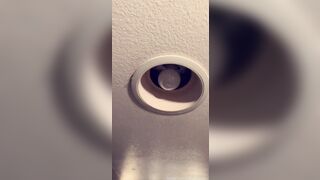 Nakedbakers (Naked Bakers) OnlyFans Leaks nakedbakerstv Blondie Babe Porn Video 91