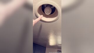 Nakedbakers (Naked Bakers) OnlyFans Leaks nakedbakerstv Blondie Babe Porn Video 91