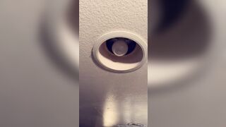 Nakedbakers (Naked Bakers) OnlyFans Leaks nakedbakerstv Blondie Babe Porn Video 91