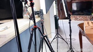 Nakedbakers (Naked Bakers) OnlyFans Leaks nakedbakerstv Blondie Babe Porn Video 130