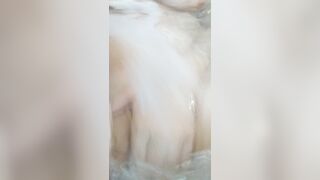 Poisonyviee (Poison Yvie) OnlyFans Leaks Yvie Velour Big Ass Latina Porn Video 182