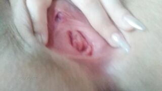 Poisonyviee (Poison Yvie) OnlyFans Leaks Yvie Velour Big Ass Latina Porn Video 277