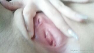 Poisonyviee (Poison Yvie) OnlyFans Leaks Yvie Velour Big Ass Latina Porn Video 277