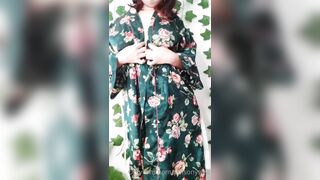 Poisonyviee (Poison Yvie) OnlyFans Leaks Yvie Velour Big Ass Latina Porn Video 167