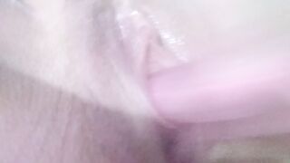 Poisonyviee (Poison Yvie) OnlyFans Leaks Yvie Velour Big Ass Latina Porn Video 15