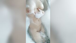 Poisonyviee (Poison Yvie) OnlyFans Leaks Yvie Velour Big Ass Latina Porn Video 176