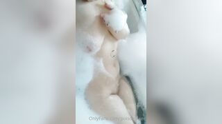 Poisonyviee (Poison Yvie) OnlyFans Leaks Yvie Velour Big Ass Latina Porn Video 176