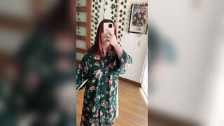 Poisonyviee (Poison Yvie) OnlyFans Leaks Yvie Velour Big Ass Latina Porn Video 102