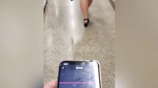 Kebabs0verabs aka Rebecca aka Kebabs OnlyFans Leaks Seinfeld Australian Babe 91