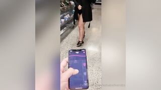 Kebabs0verabs aka Rebecca aka Kebabs OnlyFans Leaks Seinfeld Australian Babe 91