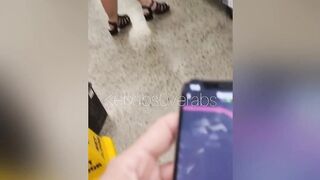 Kebabs0verabs aka Rebecca aka Kebabs OnlyFans Leaks Seinfeld Australian Babe 91