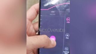 Kebabs0verabs aka Rebecca aka Kebabs OnlyFans Leaks Seinfeld Australian Babe 91