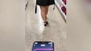 Kebabs0verabs aka Rebecca aka Kebabs OnlyFans Leaks Seinfeld Australian Babe 91