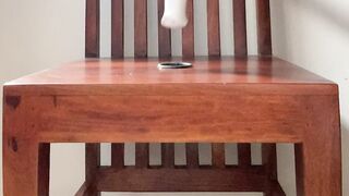 Kebabs0verabs aka Rebecca aka Kebabs OnlyFans Leaks Seinfeld Australian Babe 102