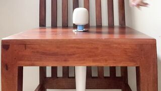 Kebabs0verabs aka Rebecca aka Kebabs OnlyFans Leaks Seinfeld Australian Babe 102