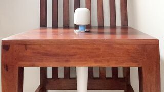 Kebabs0verabs aka Rebecca aka Kebabs OnlyFans Leaks Seinfeld Australian Babe 102