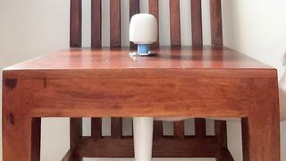 Kebabs0verabs aka Rebecca aka Kebabs OnlyFans Leaks Seinfeld Australian Babe 102