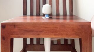 Kebabs0verabs aka Rebecca aka Kebabs OnlyFans Leaks Seinfeld Australian Babe 102