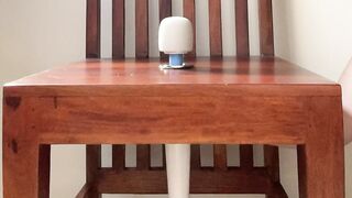 Kebabs0verabs aka Rebecca aka Kebabs OnlyFans Leaks Seinfeld Australian Babe 102