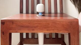 Kebabs0verabs aka Rebecca aka Kebabs OnlyFans Leaks Seinfeld Australian Babe 102