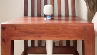 Kebabs0verabs aka Rebecca aka Kebabs OnlyFans Leaks Seinfeld Australian Babe 102