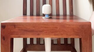 Kebabs0verabs aka Rebecca aka Kebabs OnlyFans Leaks Seinfeld Australian Babe 102