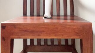 Kebabs0verabs aka Rebecca aka Kebabs OnlyFans Leaks Seinfeld Australian Babe 102