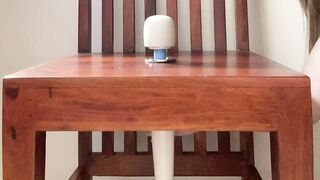 Kebabs0verabs aka Rebecca aka Kebabs OnlyFans Leaks Seinfeld Australian Babe 102