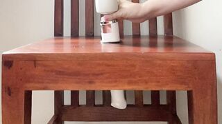 Kebabs0verabs aka Rebecca aka Kebabs OnlyFans Leaks Seinfeld Australian Babe 102