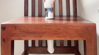 Kebabs0verabs aka Rebecca aka Kebabs OnlyFans Leaks Seinfeld Australian Babe 102