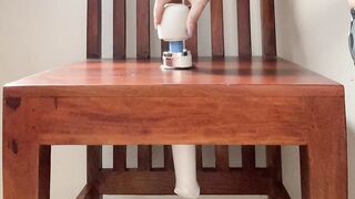 Kebabs0verabs aka Rebecca aka Kebabs OnlyFans Leaks Seinfeld Australian Babe 102