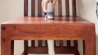 Kebabs0verabs aka Rebecca aka Kebabs OnlyFans Leaks Seinfeld Australian Babe 102