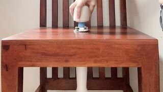 Kebabs0verabs aka Rebecca aka Kebabs OnlyFans Leaks Seinfeld Australian Babe 102