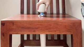 Kebabs0verabs aka Rebecca aka Kebabs OnlyFans Leaks Seinfeld Australian Babe 102