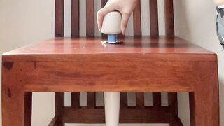 Kebabs0verabs aka Rebecca aka Kebabs OnlyFans Leaks Seinfeld Australian Babe 102