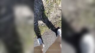 Kebabs0verabs aka Rebecca aka Kebabs OnlyFans Leaks Seinfeld Australian Babe 103