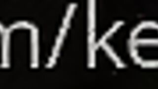 Kebabs0verabs aka Rebecca aka Kebabs OnlyFans Leaks Seinfeld Australian Babe 103