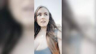 Kebabs0verabs aka Rebecca aka Kebabs OnlyFans Leaks Seinfeld Australian Babe 103