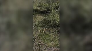 Kebabs0verabs aka Rebecca aka Kebabs OnlyFans Leaks Seinfeld Australian Babe 103