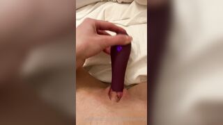 Tinywaistemma (Emma) OnlyFans Leaks Natural Blondie with a Tiny Waist and Lots of Dirty Fantasies 110