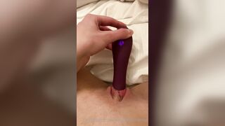 Tinywaistemma (Emma) OnlyFans Leaks Natural Blondie with a Tiny Waist and Lots of Dirty Fantasies 110