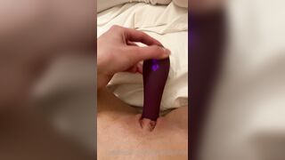 Tinywaistemma (Emma) OnlyFans Leaks Natural Blondie with a Tiny Waist and Lots of Dirty Fantasies 110