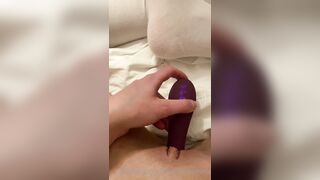 Tinywaistemma (Emma) OnlyFans Leaks Natural Blondie with a Tiny Waist and Lots of Dirty Fantasies 110