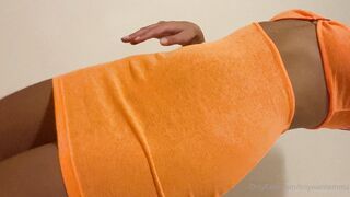 Tinywaistemma (Emma) OnlyFans Leaks Natural Blondie with a Tiny Waist and Lots of Dirty Fantasies 61