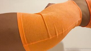 Tinywaistemma (Emma) OnlyFans Leaks Natural Blondie with a Tiny Waist and Lots of Dirty Fantasies 61