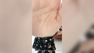 Kebabs0verabs aka Rebecca aka Kebabs OnlyFans Leaks Seinfeld Australian Babe 90